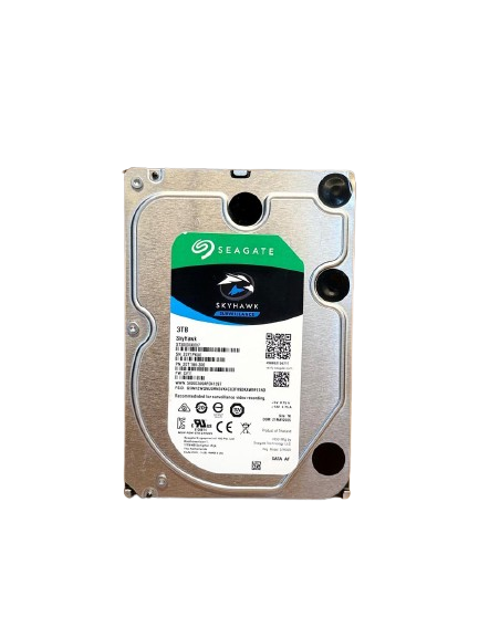 /storage/photos/CCTV/HARDDISK 3TB/3tb-removebg-preview.png